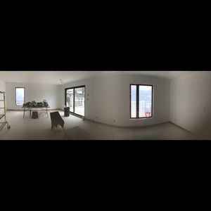 Meet your Posher, Annabelle